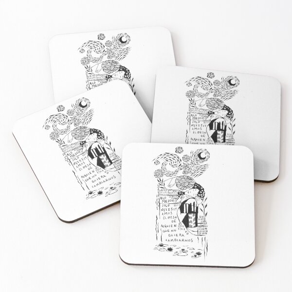 Item preview, Mix Art designed and sold by LucieStallworth.