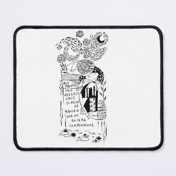 Item preview, Mix Art designed and sold by LucieStallworth.