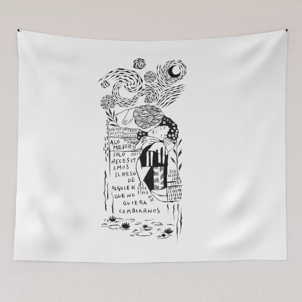 Item preview, Mix Art designed and sold by LucieStallworth.