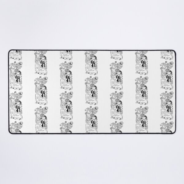 Item preview, Mix Art designed and sold by LucieStallworth.