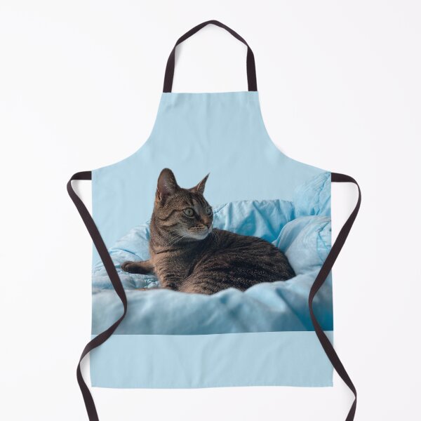 Item preview, A Day in the Life designed and sold by Amanda1775.
