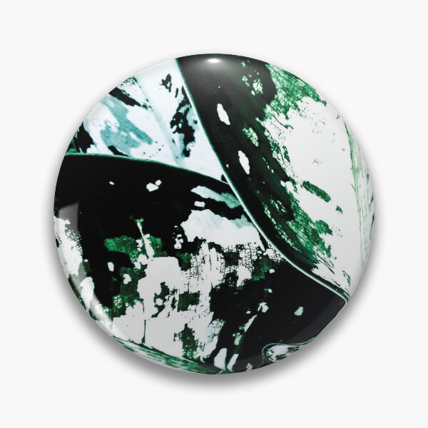 Item preview, Nature's Embrace: Majestic Big Leaves Collection designed and sold by PetalPerfection.
