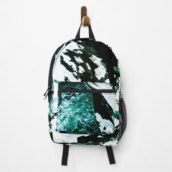 Item preview, Nature's Embrace: Majestic Big Leaves Collection designed and sold by PetalPerfection.