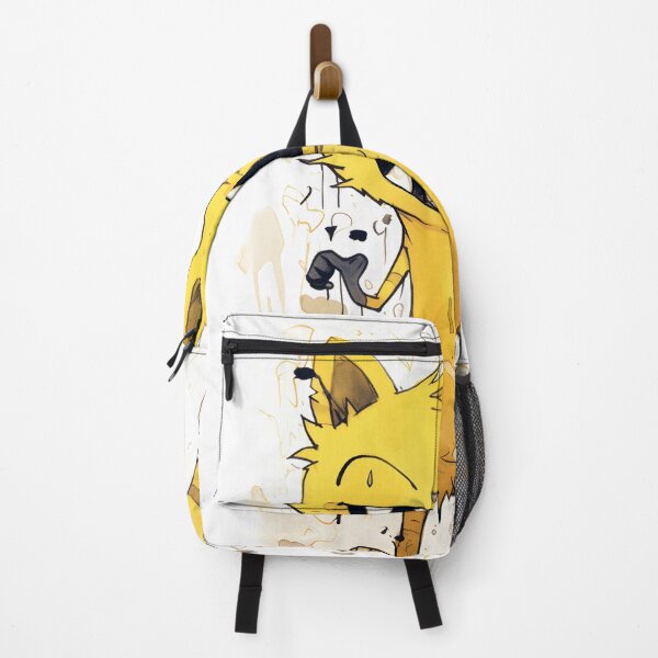 Item preview, Crazy Cute Cat designed and sold by CoolMantras.