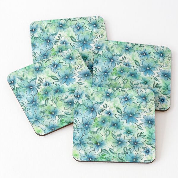 Item preview, Water Garden designed and sold by Digital-Lys.