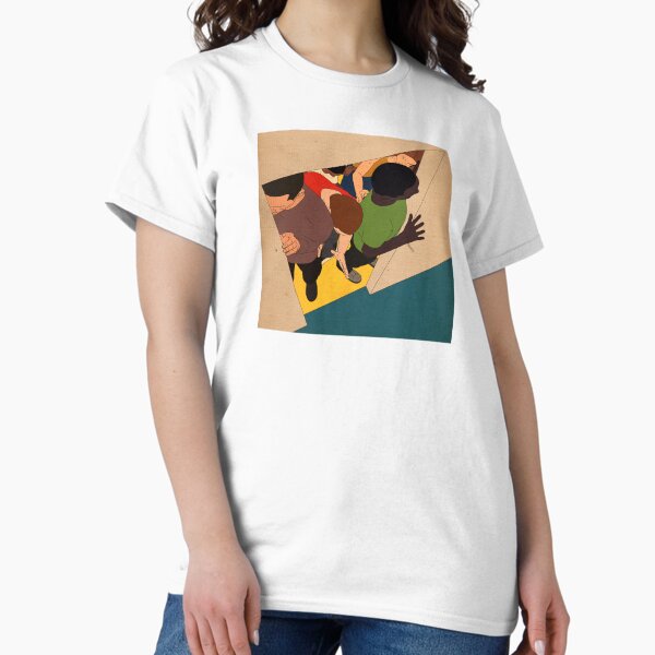 Item preview, Problem Solving designed and sold by Eric Petersen.