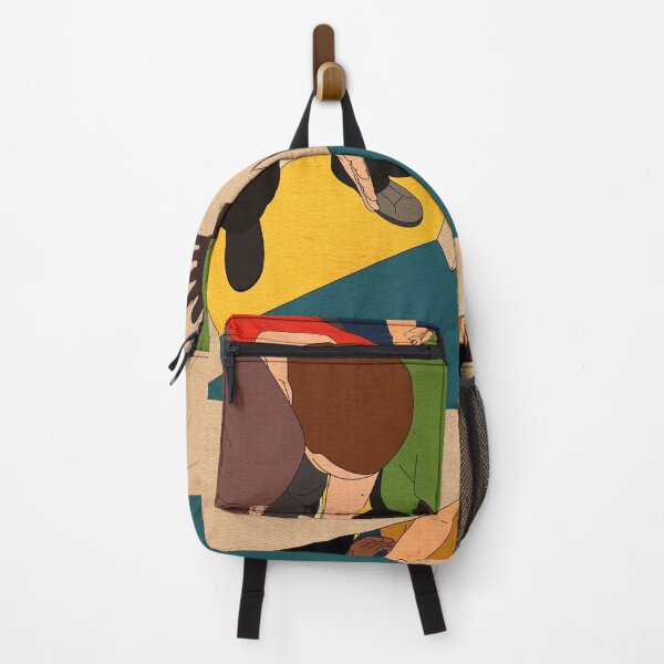 Item preview, Problem Solving designed and sold by Eric Petersen.