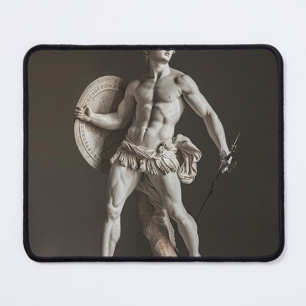 Item preview, Sculpture Art designed and sold by nomiraclehere.