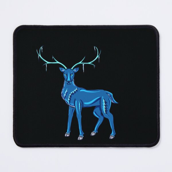 Item preview, Ice designed and sold by GStouderArt.