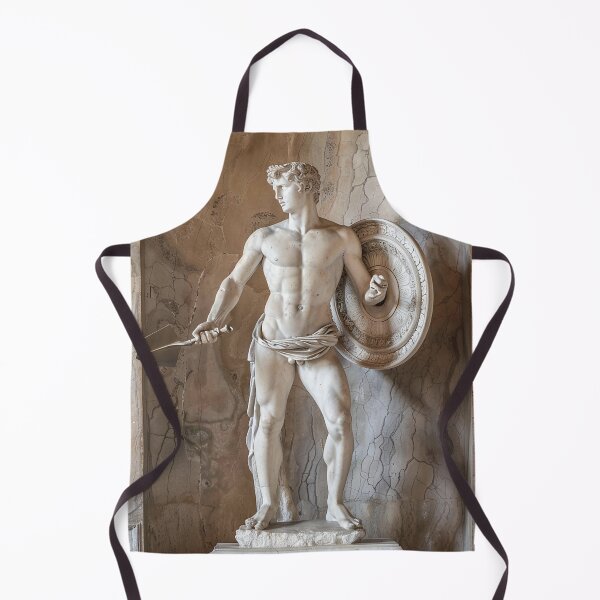 Item preview, Sculpture Art designed and sold by nomiraclehere.