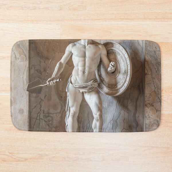Item preview, Sculpture Art designed and sold by nomiraclehere.