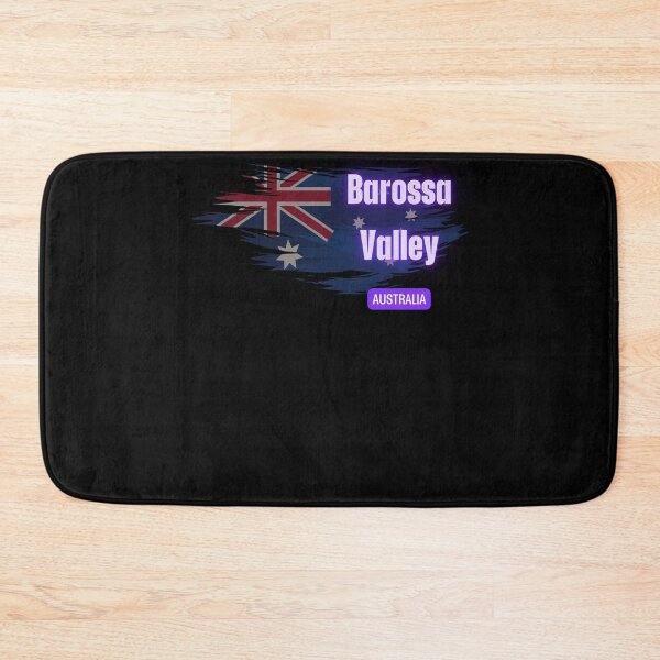 Item preview, Barossa Valley designed and sold by Imagin8Graphic.