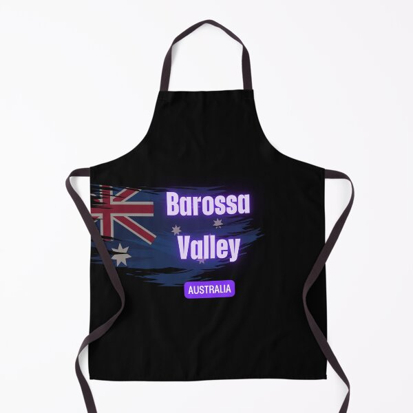 Item preview, Barossa Valley designed and sold by Imagin8Graphic.