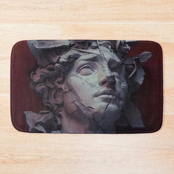 Item preview, Sculpture Art designed and sold by nomiraclehere.