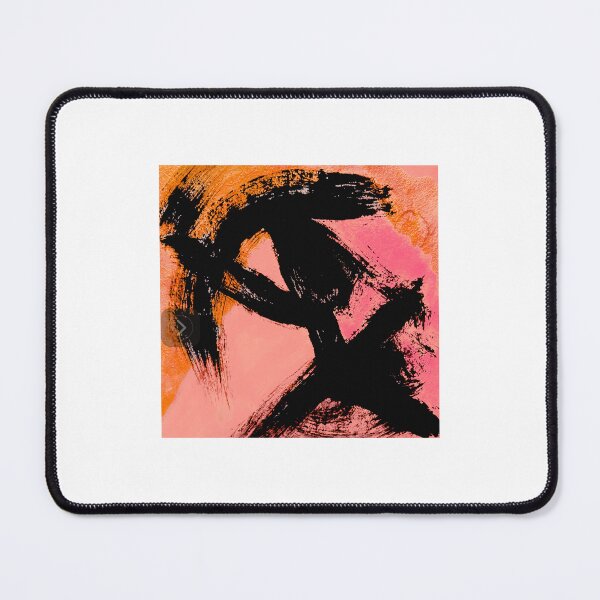 Item preview, Mraz designed and sold by Michele Beckford Swartz.