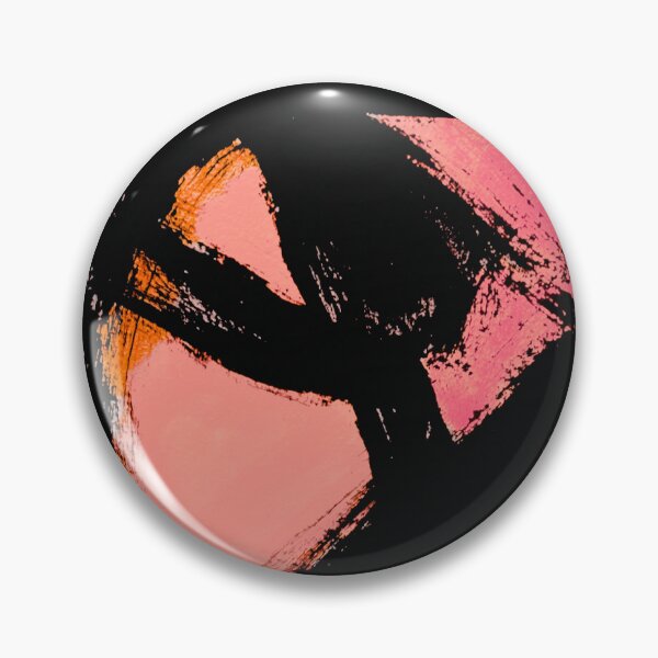 Item preview, Mraz  designed and sold by Michele  Beckford Swartz.