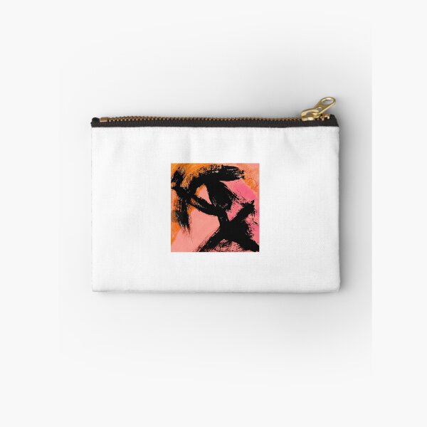 Item preview, Mraz  designed and sold by Michele  Beckford Swartz.