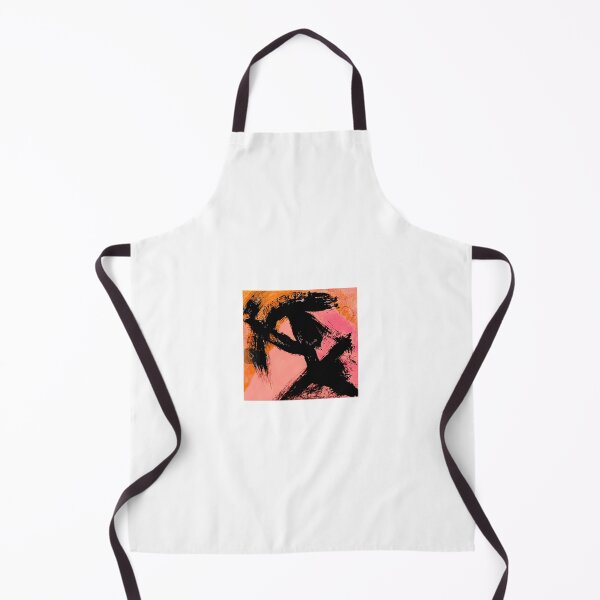 Item preview, Mraz designed and sold by Michele Beckford Swartz.