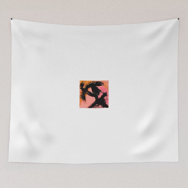 Item preview, Mraz  designed and sold by Michele  Beckford Swartz.