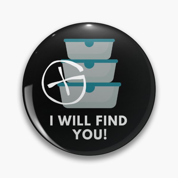 Item preview, Geocaching, Cache, I will find You GPS game designed and sold by Cr320.