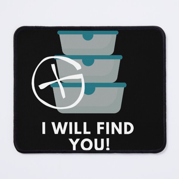 Item preview, Geocaching, Cache, I will find You GPS game designed and sold by Cr320.