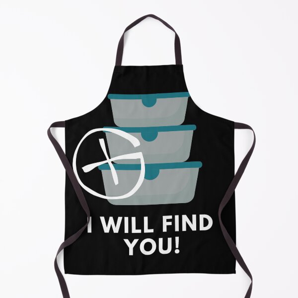 Item preview, Geocaching, Cache, I will find You GPS game designed and sold by Cr320.