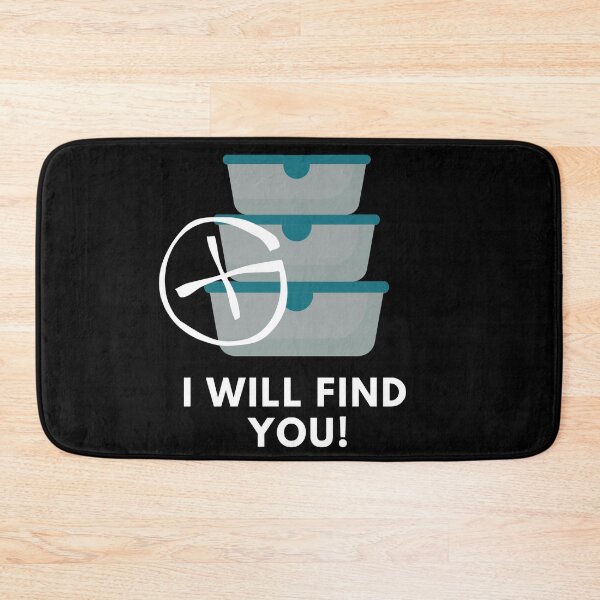 Item preview, Geocaching, Cache, I will find You GPS game designed and sold by Cr320.