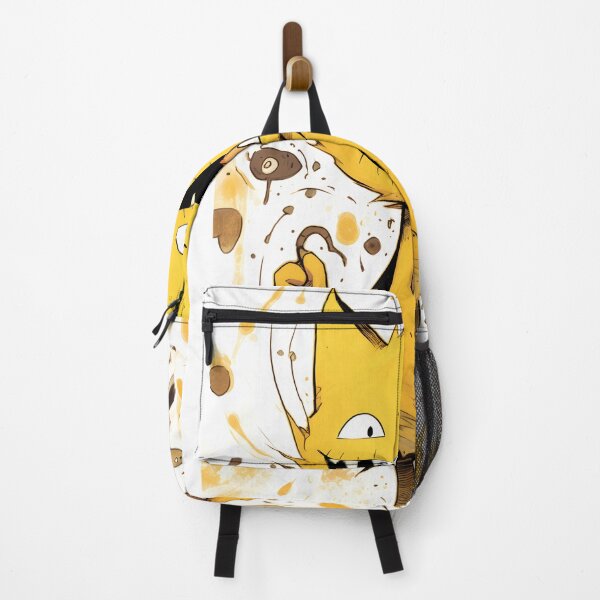 Item preview, Crazy Cute Cat designed and sold by CoolMantras.