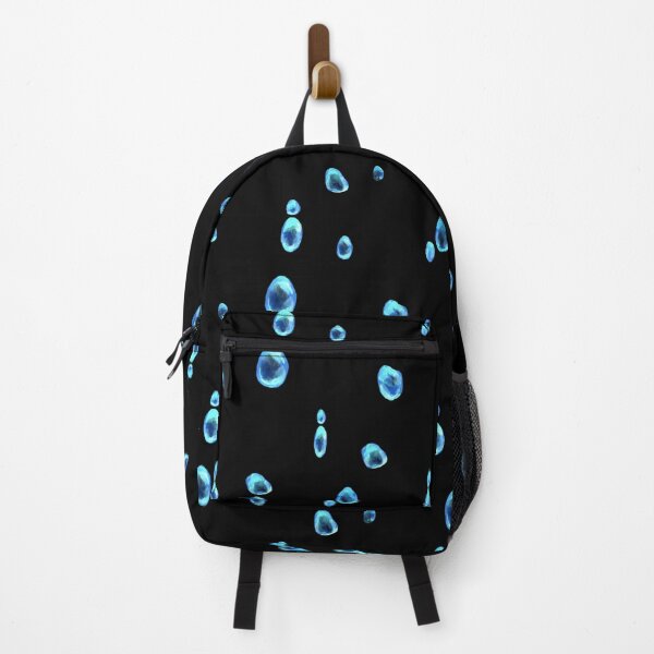 Item preview, Droplet designed and sold by Fun Passion.