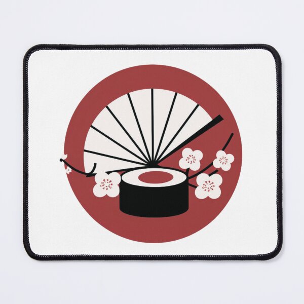 Item preview, Japanese graphic designed and sold by VibeStyleShop.