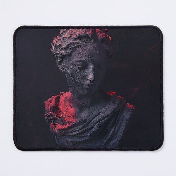 Item preview, Sculpture Art designed and sold by nomiraclehere.