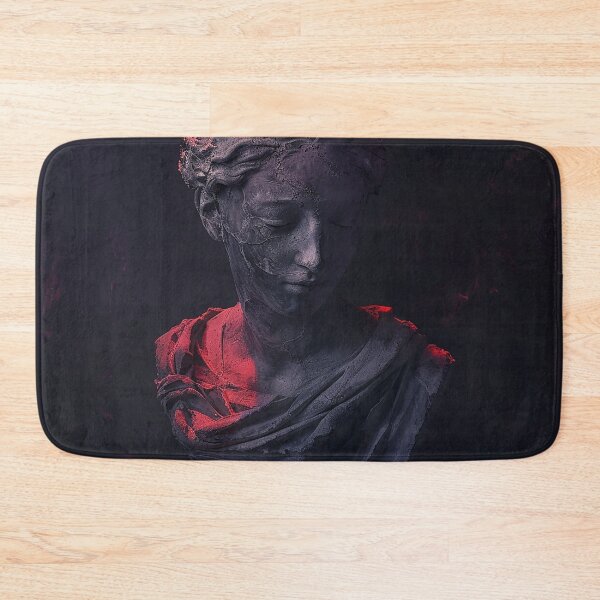 Item preview, Sculpture Art designed and sold by nomiraclehere.