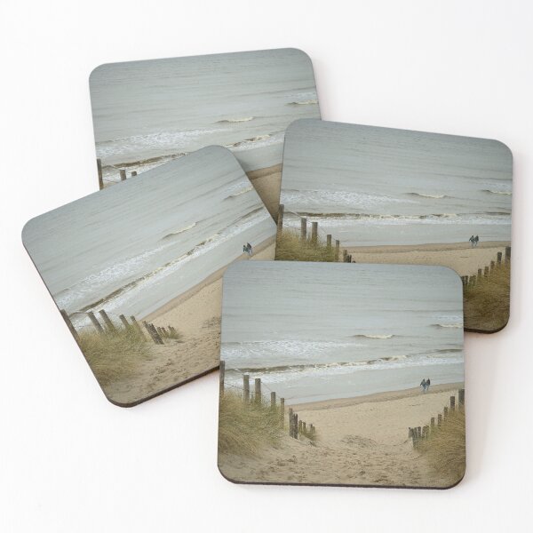 Item preview, The beach designed and sold by Vanja Rosenthal.