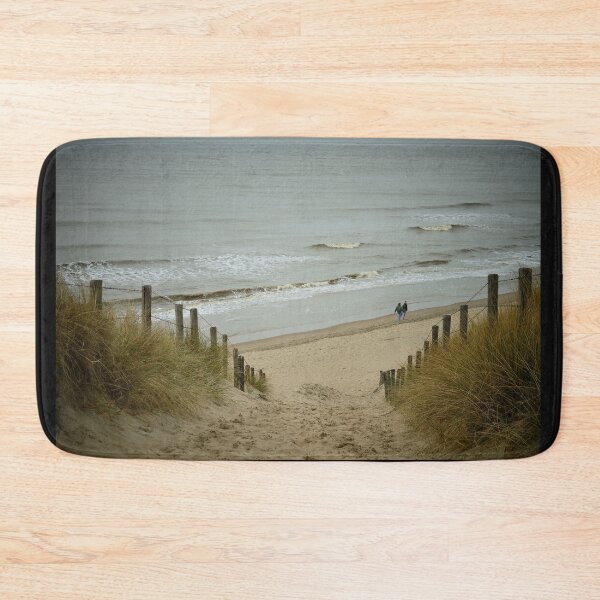 Item preview, The beach designed and sold by Vanja Rosenthal.