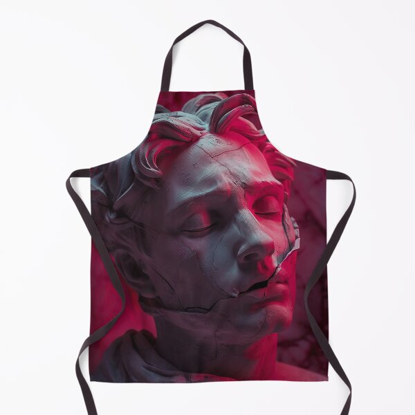 Item preview, Sculpture Art designed and sold by nomiraclehere.