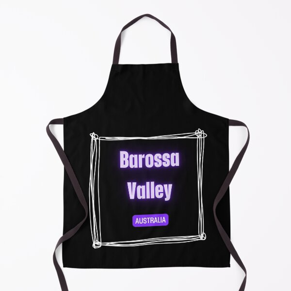 Item preview, Barossa Valley designed and sold by Imagin8Graphic.