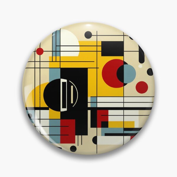 Item preview, Mid-Century art Print designed and sold by PinUpPizzazz.