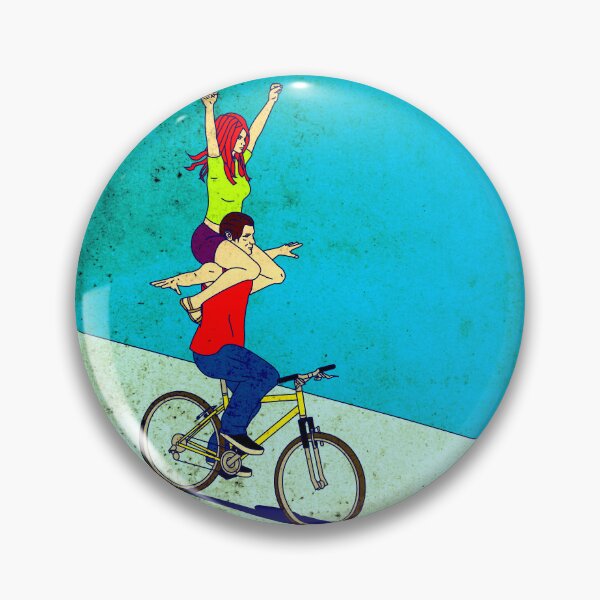 Item preview, Opportunity designed and sold by Eric Petersen.