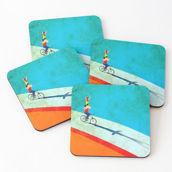 Item preview, Opportunity designed and sold by Eric Petersen.