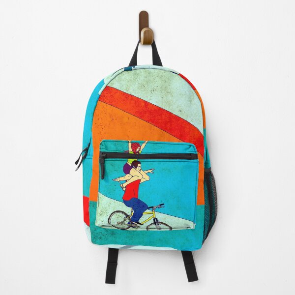 Item preview, Opportunity designed and sold by Eric Petersen.