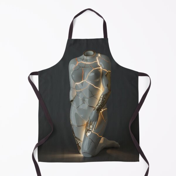 Item preview, Sculpture Art designed and sold by nomiraclehere.
