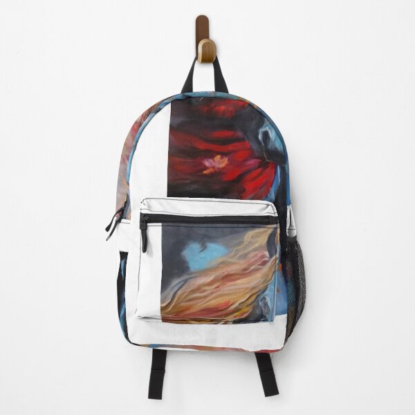 Item preview, Wild Horse designed and sold by jennyleeandjim.