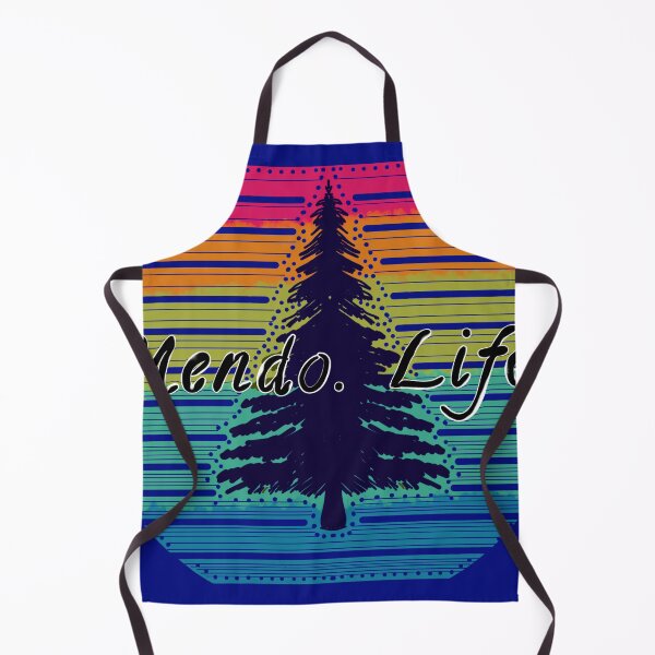 Item preview, MENDO. LIFE designed and sold by Shells Designs.