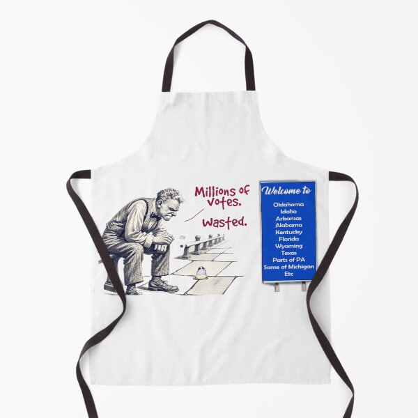 Item preview, Sperm are people, too. Apparently. designed and sold by FamouslyStupid.