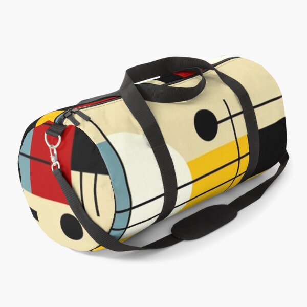 Item preview, Mid-Century art Print designed and sold by PinUpPizzazz.