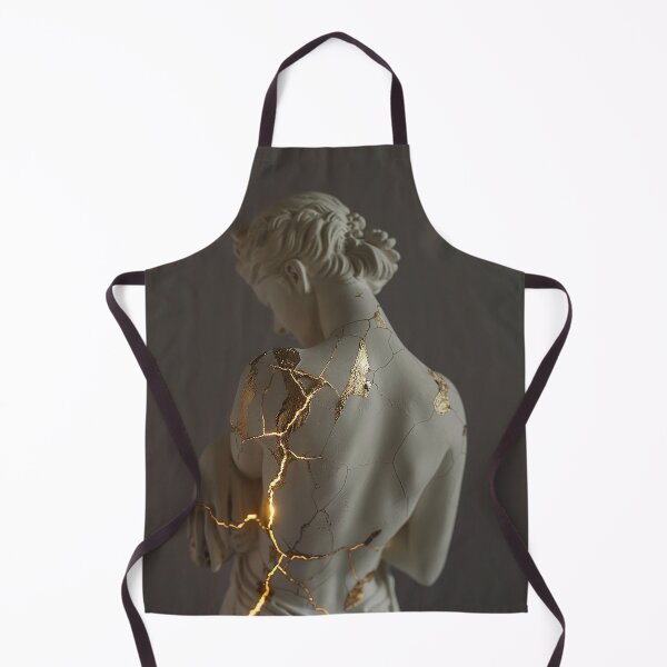 Item preview, Sculpture Art designed and sold by nomiraclehere.