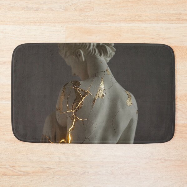 Item preview, Sculpture Art designed and sold by nomiraclehere.