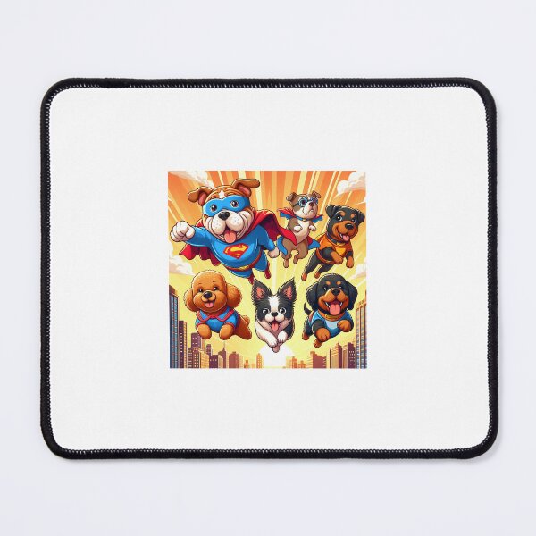 Item preview, Enjoy the whimsical scene! designed and sold by PRAFUL2008.