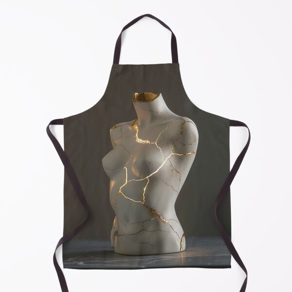 Item preview, Sculpture Art designed and sold by nomiraclehere.
