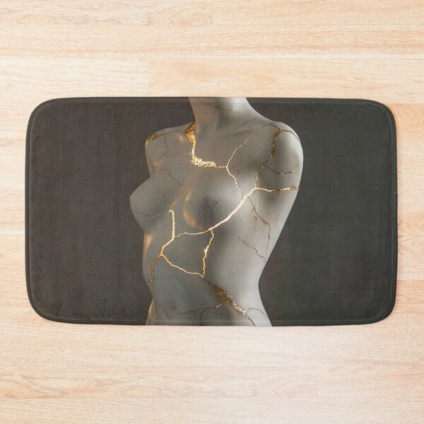 Item preview, Sculpture Art designed and sold by nomiraclehere.